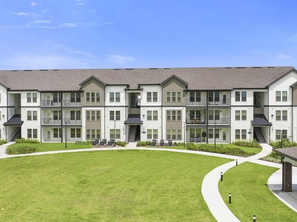 1700 Red Grove Ln, Knightdale, NC