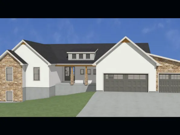 5577 Cannon Meadows Dr, Ada, MI 49301