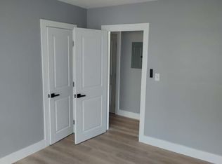 6412 Windsor Mill Rd #10900500, Gwynn Oak, MD 21207