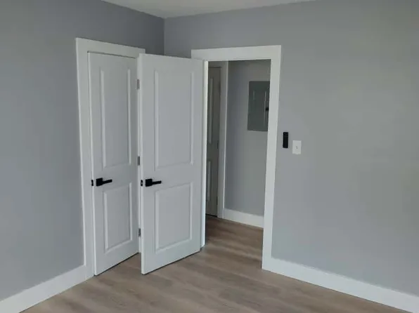 6412 Windsor Mill Road