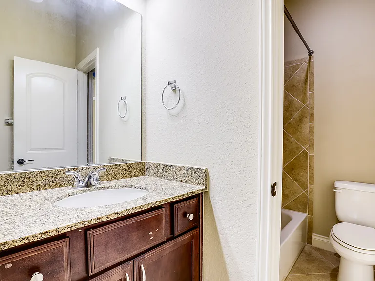 3505 Harvest Moon Ln — Photo 26
