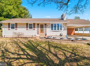 2164 Springdale Rd, Pasadena, MD 21122