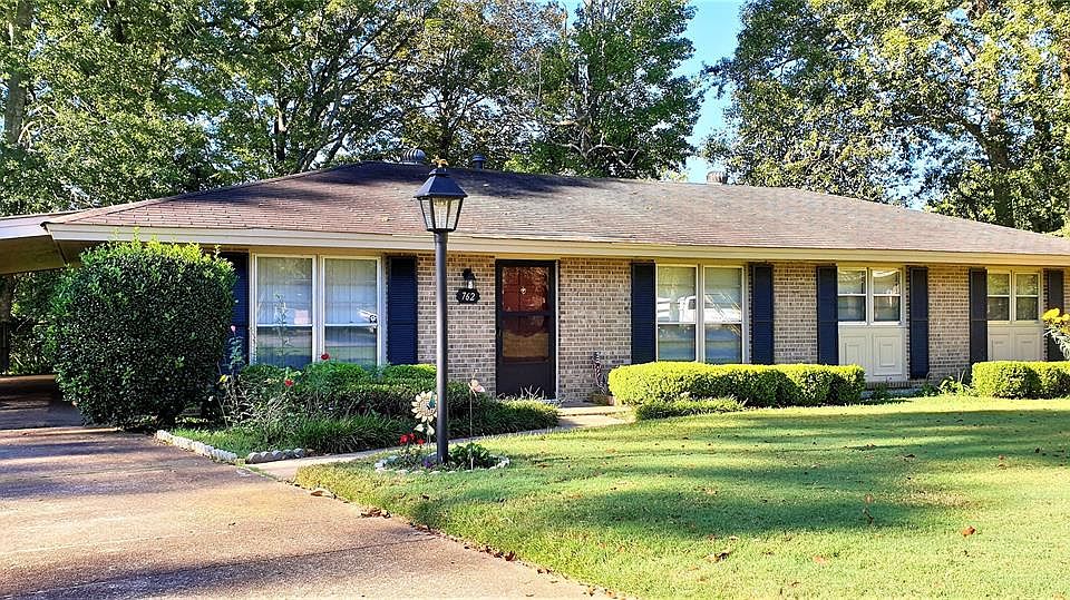 1st image of 762 Forestdale Dr
