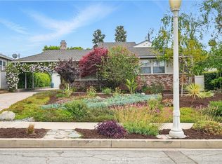 406 University Ave, Burbank, CA 91504