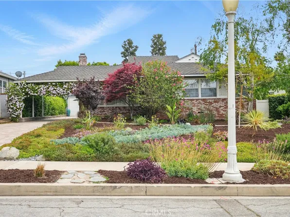 406 University Ave, Burbank, CA 91504