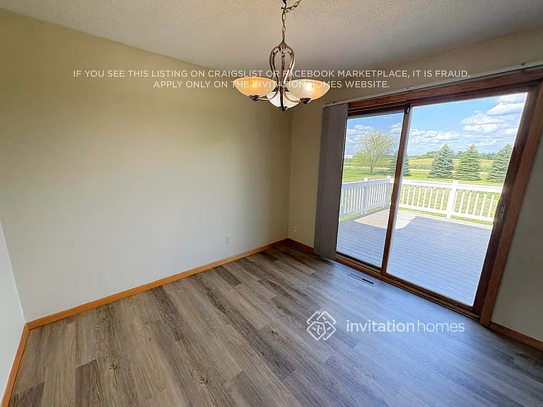 13876 59th St NE — Photo 6