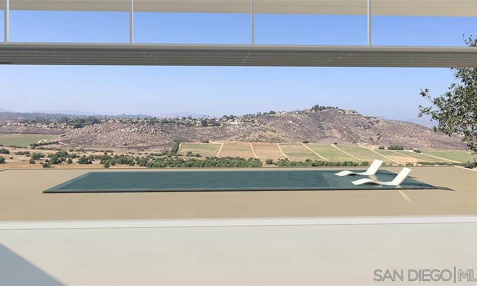 1st image of 0 Angosto Way Lot 2313