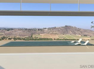 0 Angosto Way LOT 2313, San Diego, CA 92128