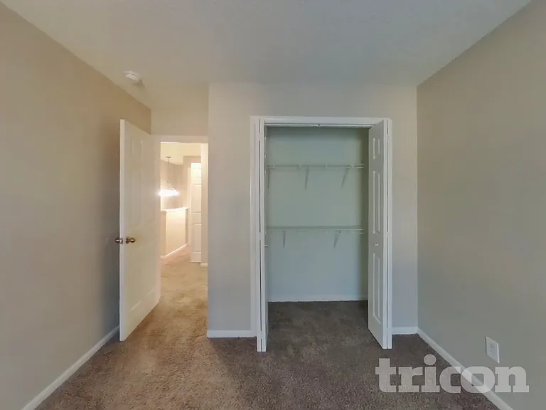 1411 Blue Brook Way — Photo 11