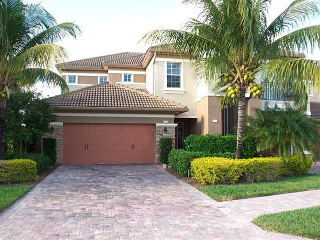 1st image of 8027 Players Cove Dr #7-101