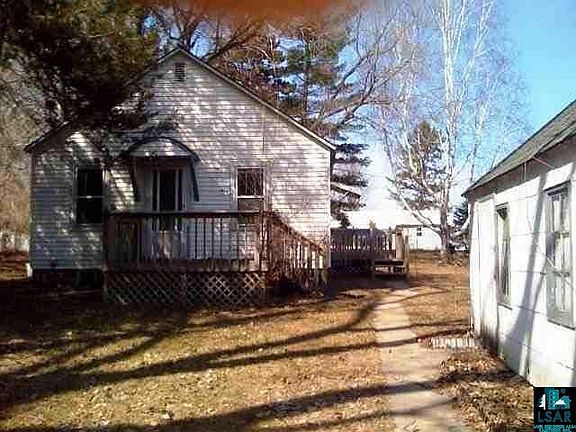 5th image of 315 NE 14th Ave