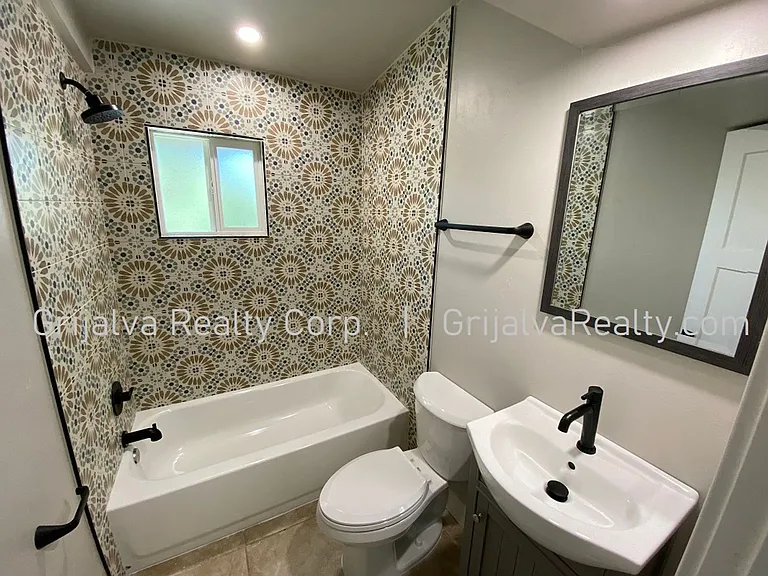 2923 E 10th St Tucson, AZ 85716 — Photo 8