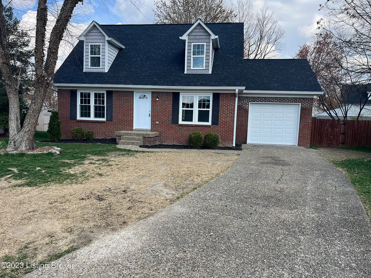 10307 Cooperwood Ct photo 1