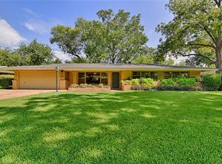 1103 Lynda Ln, Arlington, TX 76013