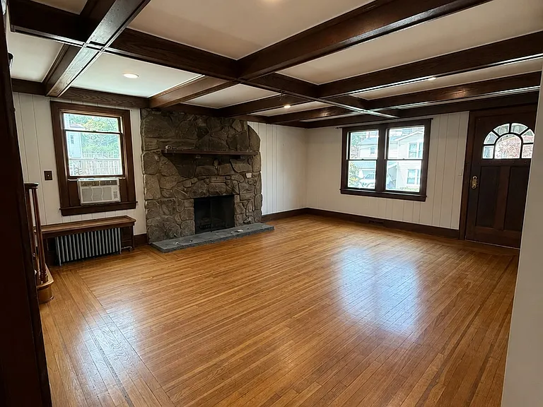 12 Sebago Rd — Photo 15