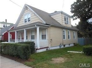 87 Clover St, Stratford, CT 06614