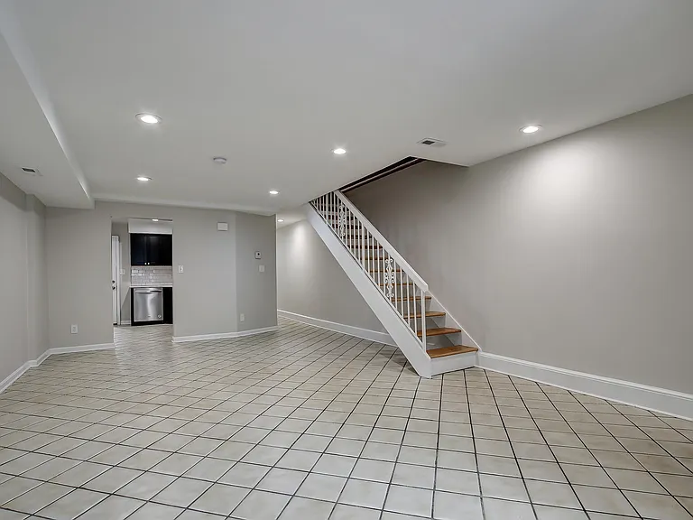 1741 U St NW #1 — Photo 4