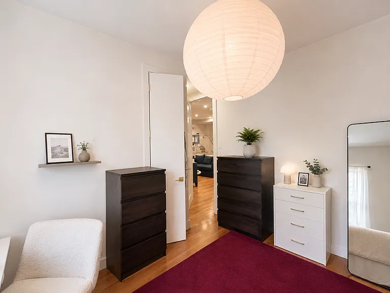 1431 Lincoln Pl #4C — Photo 10