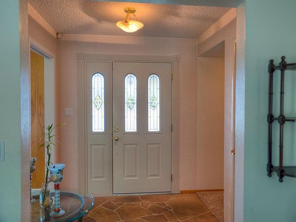 3rd image of 1182 Silver Ridge Way