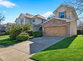 2032 Oklahoma Ave, Plano, TX 75074