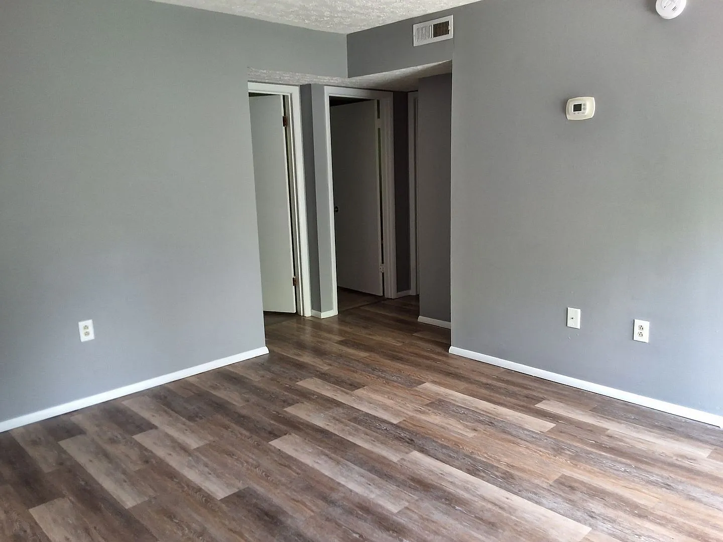 1178 Lois Lane — Photo 3