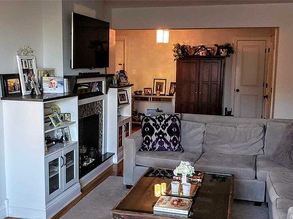 2nd image of 20980 18th Ave APT 5C