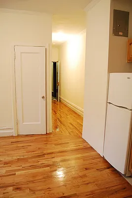 Rented by Bohemia Realty Group | media 7