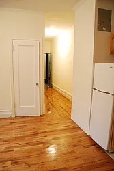 Rented by Bohemia Realty Group