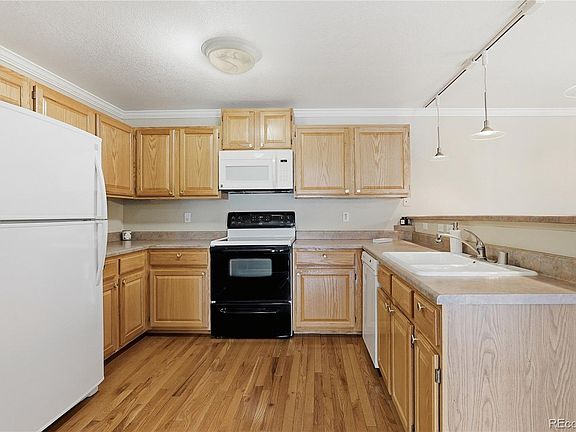 2nd image of 12208 W Dorado Place #103