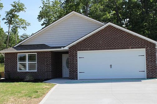 1st image of 152 Ann Cove Ln