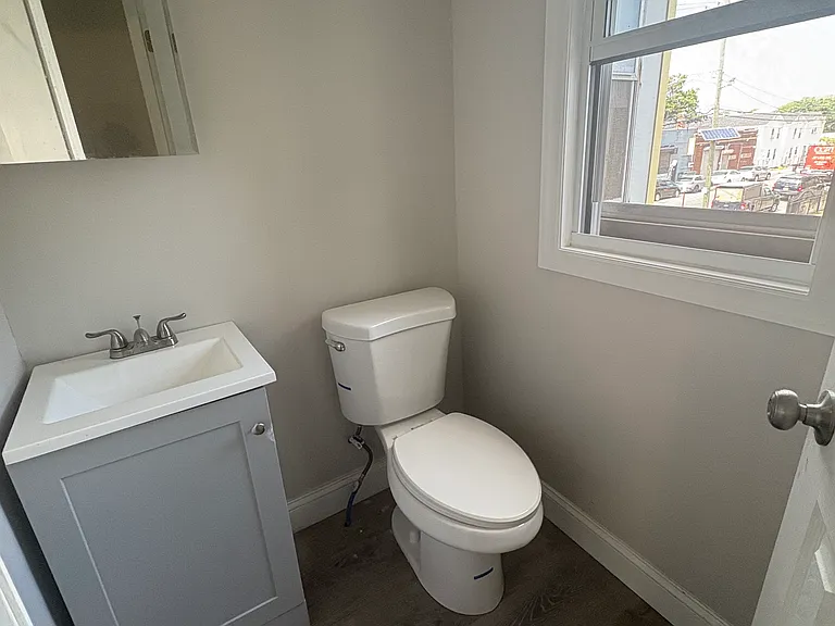 684 S 11th St #3 — Photo 5