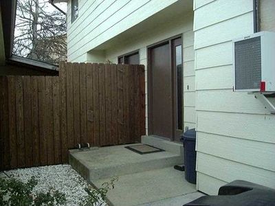286 Aristocrat Dr, Billings, MT, 59105