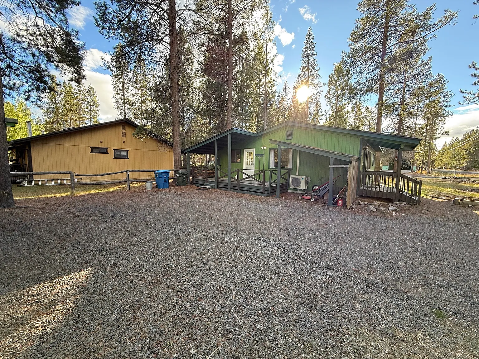 16891 S Century Dr — Photo 4