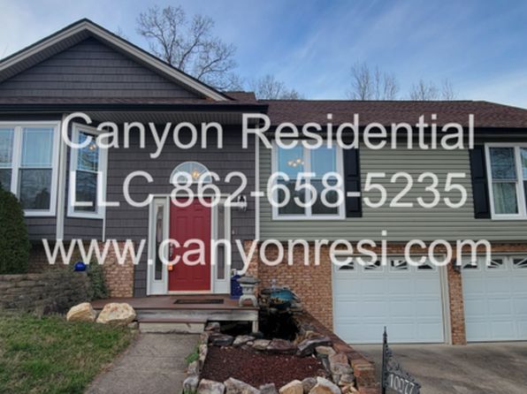 10077 Baker Boy Dr