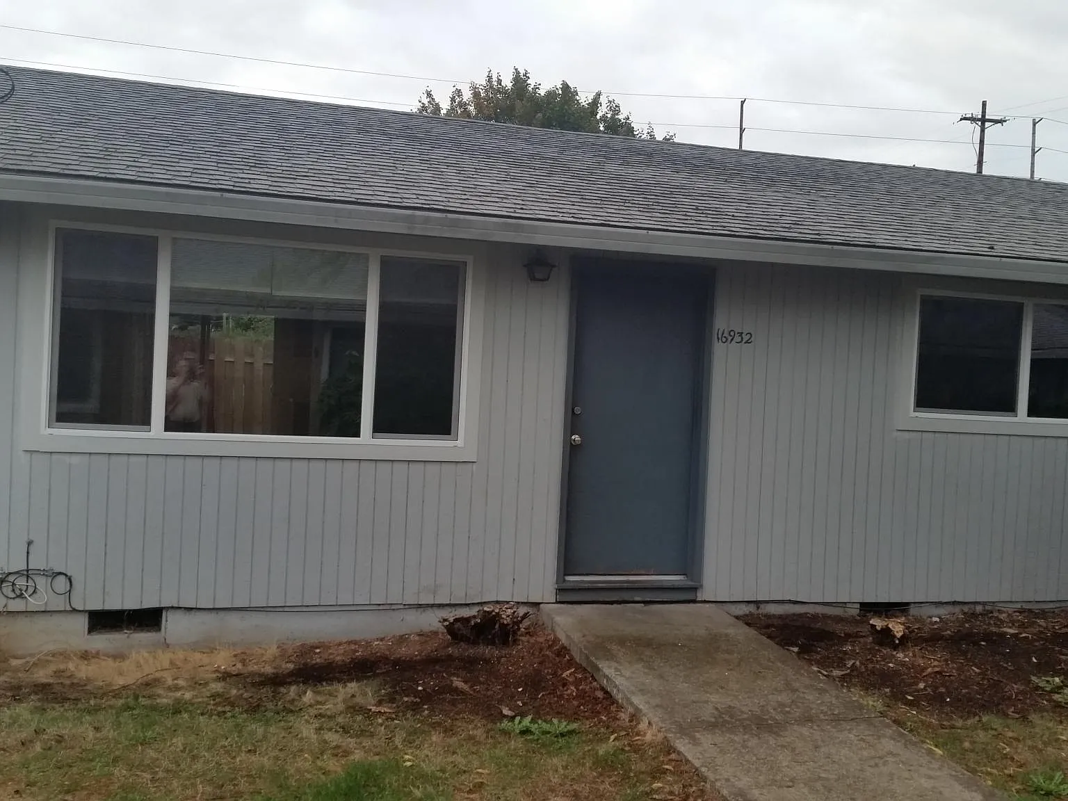 2 bed, 806 sqft, $1,550 — Photo 1
