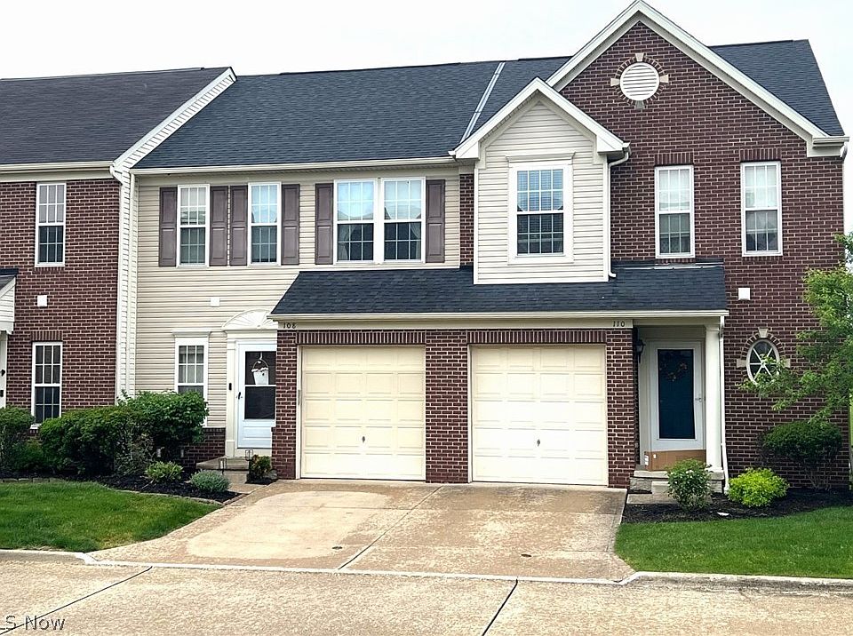 1st image of 108 Yellowstone Ct