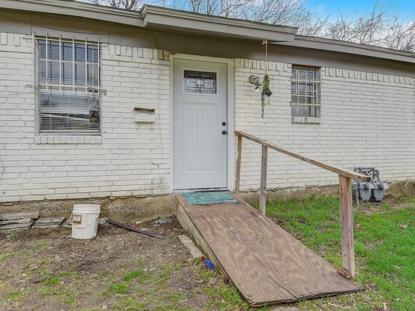 fort-worth-texas-29021288 picture