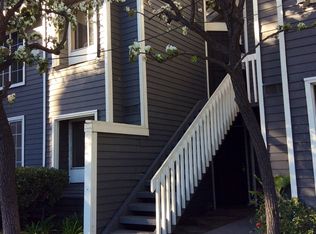 25275 Pine Creek Ln, Wilmington, CA 90744
