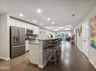 2015R Bentwater Ln, Frisco, TX 75036