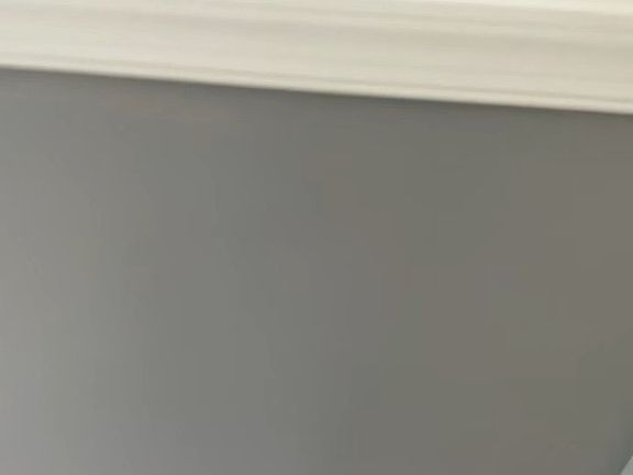 2nd image of (Undisclosed Address)