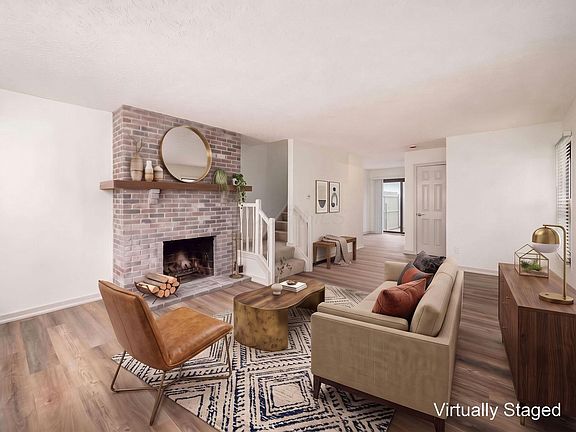 3rd image of 406 Edinburgh Rd