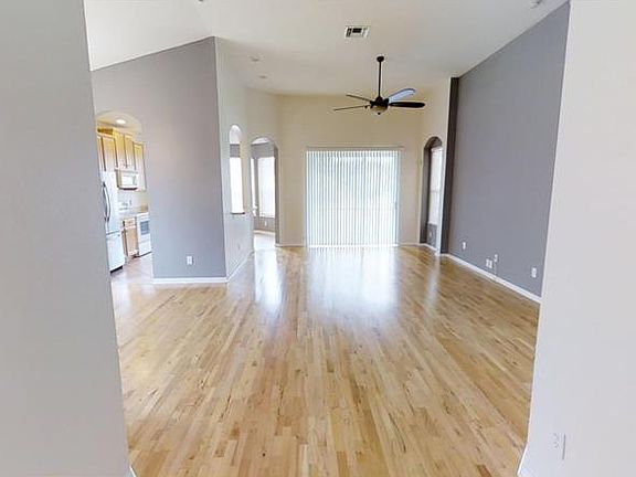 2nd image of 8808 Sandy Plains Dr