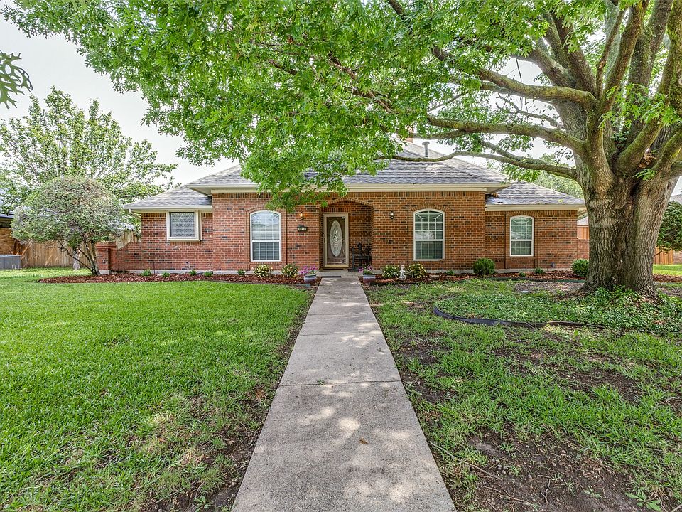 1st image of 4117 Camino Dr