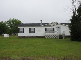 505 Pioneer Dr, Sumter, SC 29150