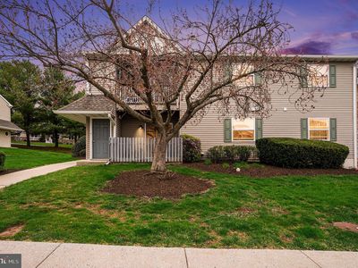 204 Horseshoe Dr #204, Royersford, PA, 19468