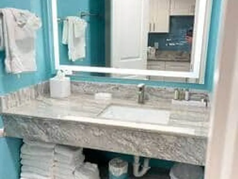 7200 N Ocean Blvd #565 — Photo 9