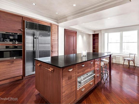 5th image of 995 5th Ave APT 12S