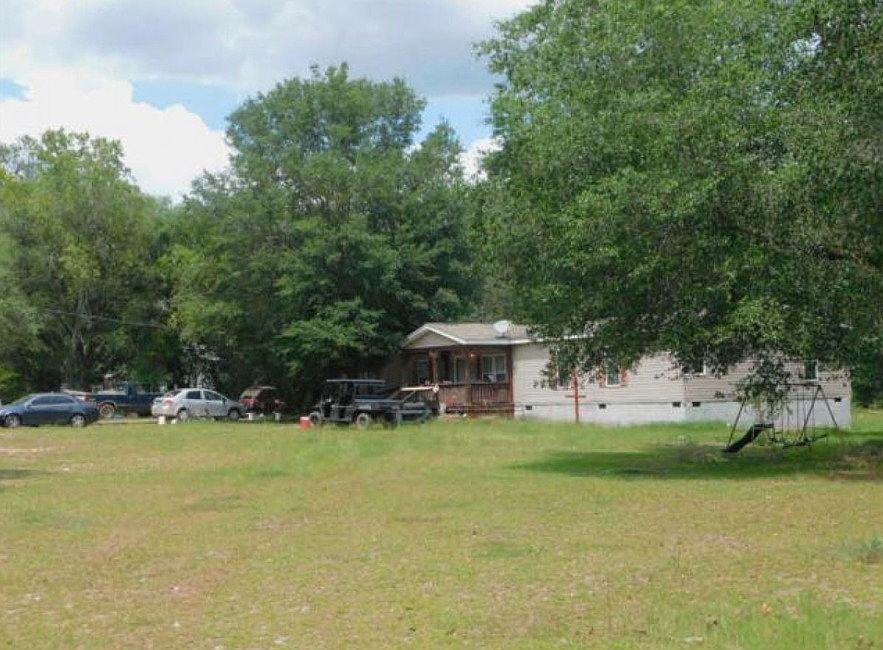 2nd image of 224 Rivermoss Rd