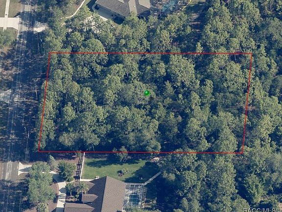 4th image of 4579 N Butternut Ave