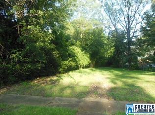 7917 Division Ave, Birmingham, AL 35206